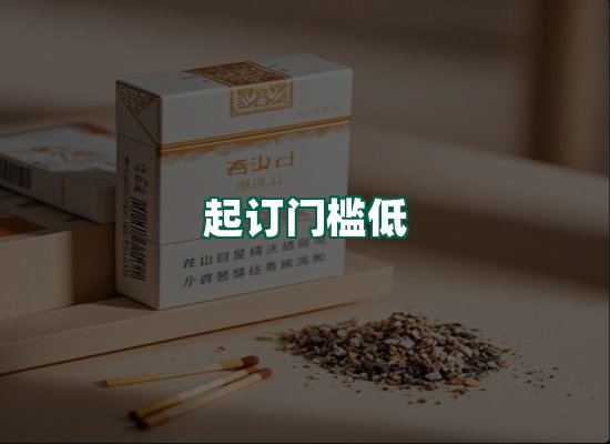 核心优势